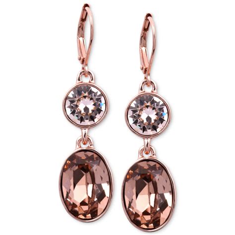 givenchy ring women|Givenchy earrings macy's.